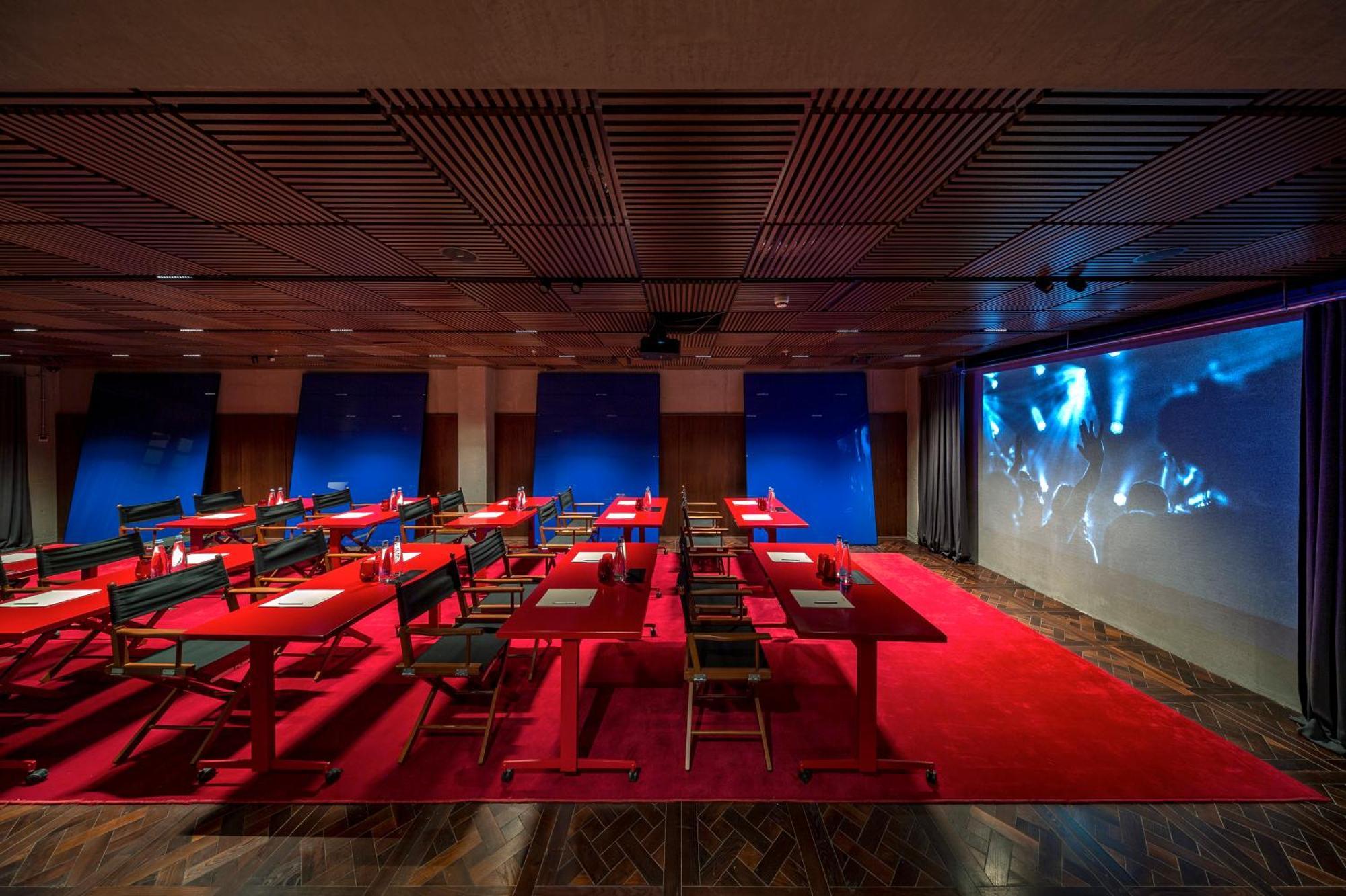 Hotel Afisha Tbilisi Ngoại thất bức ảnh