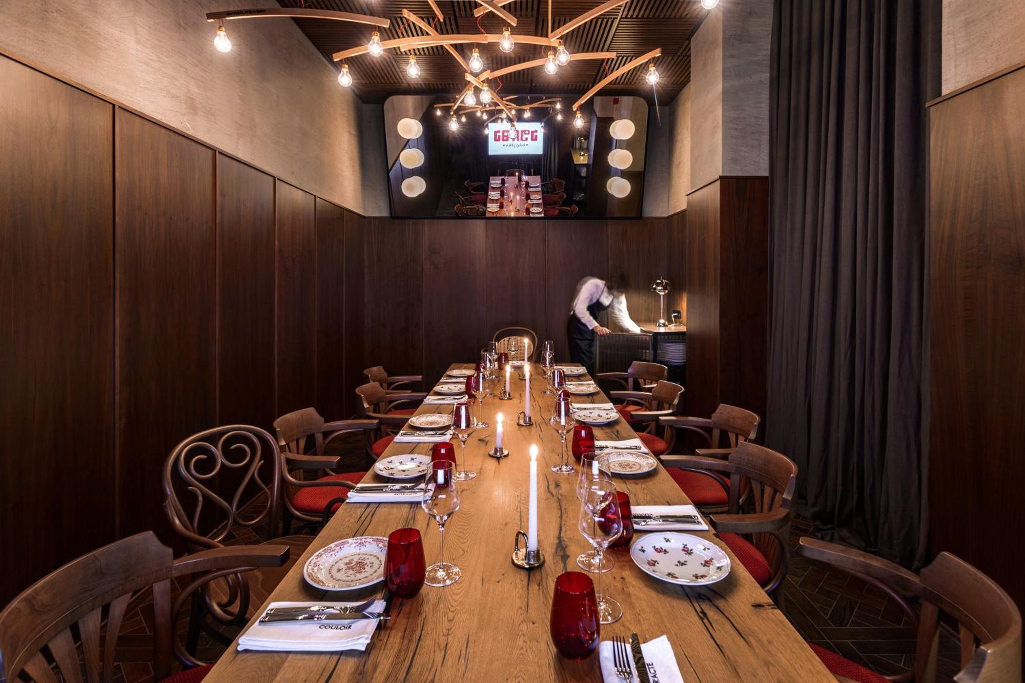 Hotel Afisha Tbilisi Ngoại thất bức ảnh