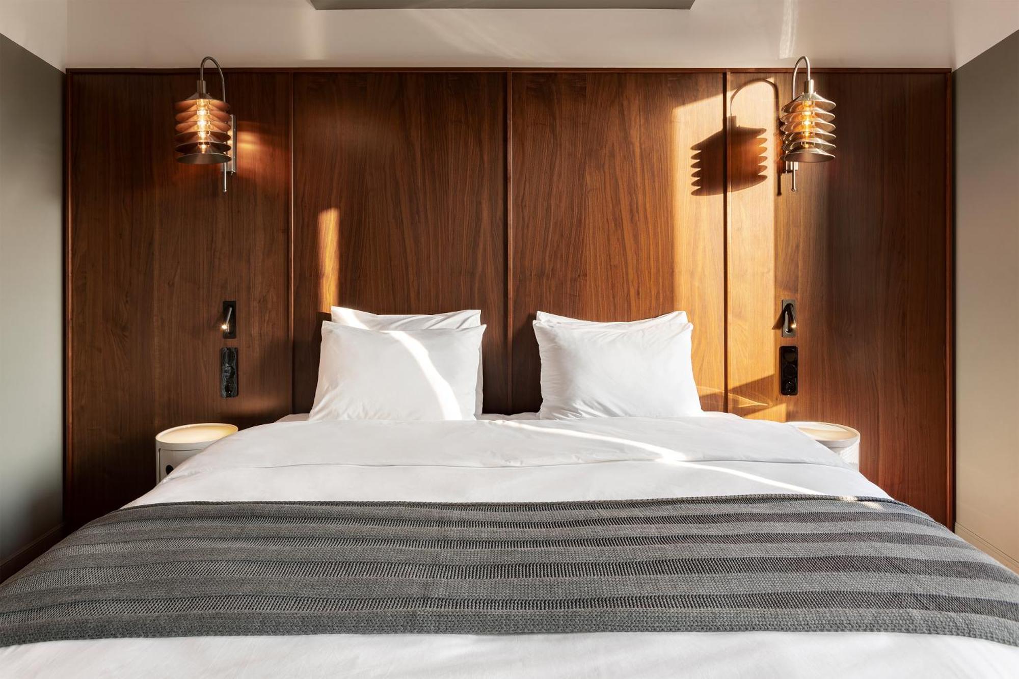 Hotel Afisha Tbilisi Ngoại thất bức ảnh