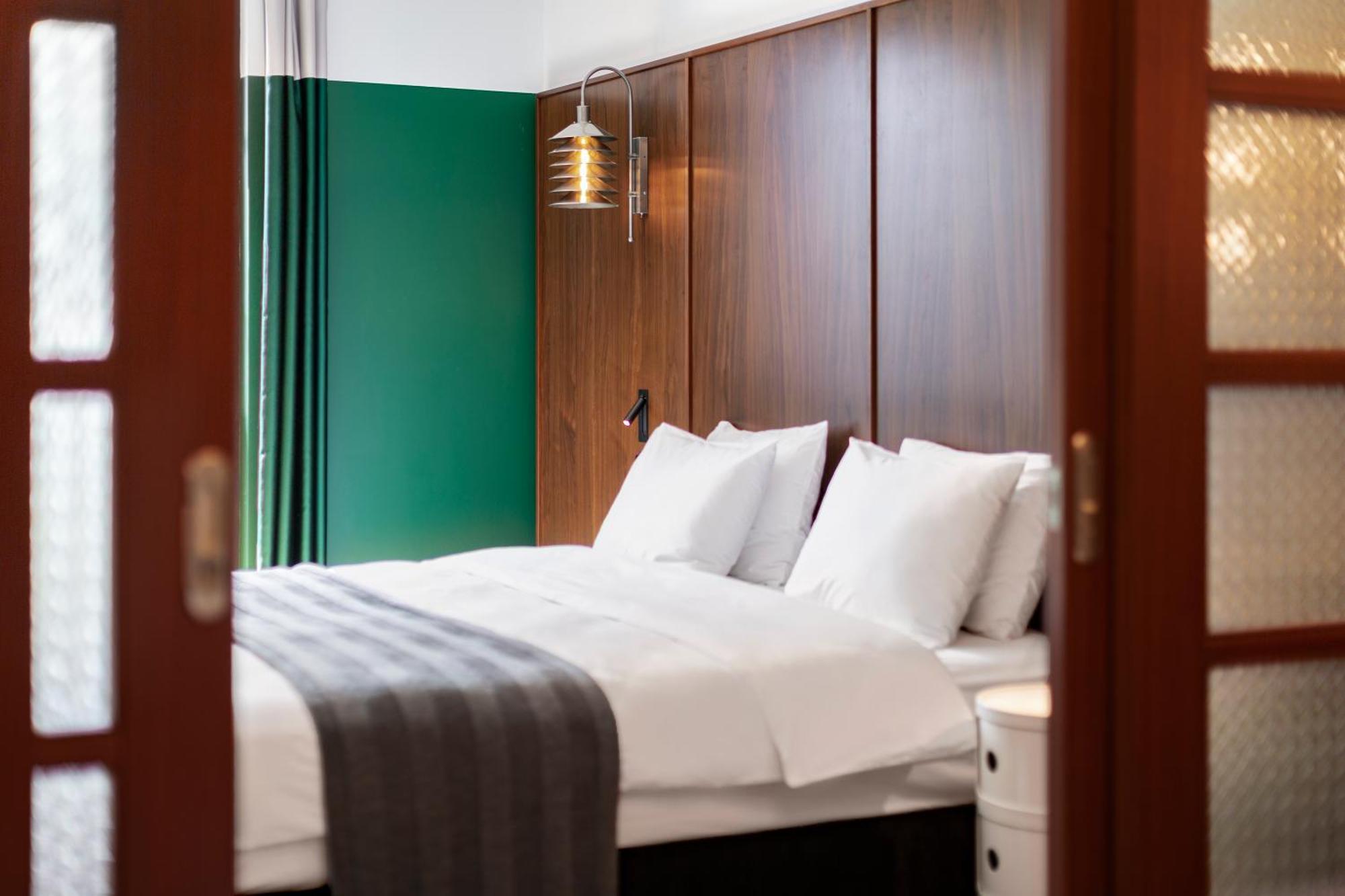 Hotel Afisha Tbilisi Ngoại thất bức ảnh