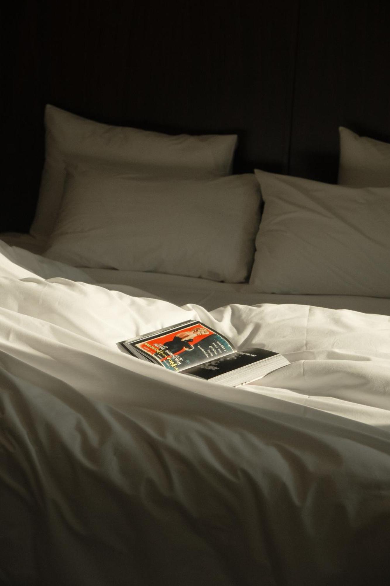 Hotel Afisha Tbilisi Ngoại thất bức ảnh